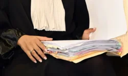 Bahbah17 рассказала, как судебное дело помогло ей узнать об изменах бойфренда 17 rasskazala kak sudebnoe delo pomoglo ej uznat ob izmenah bojfrenda-fabrec-ru-0