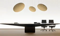 4Mariani воплощает революционную эстетику на Salone del Mobile 2025 с WWTS 4 voploshhaet revolyuczionnuyu estetiku na 2025 s -fabrec-ru-0