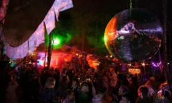 Афиша культурных мероприятий июля в ВДНХ и Музее Москвы afisha kulturnyh meropriyatij iyulya v vdnh i muzee moskvy-fabrec-ru-0