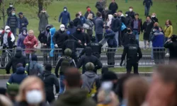 Александр Лукашенко в Совбезе рассматривает будущее после власти aleksandr lukashenko v sovbeze rassmatrivaet budushhee posle vlasti-fabrec-ru-0