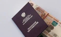 Алексей Говырин из Госдумы сообщил об увеличении выплат военным пенсионерам с октября aleksej govyrin iz gosdumy soobshhil ob uvelichenii vyplat voennym pensioneram s oktyabrya-fabrec-ru-0