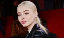 Алена Шишкова делится своим опытом победы над зависимостью и пути к здоровью alena shishkova delitsya svoim opytom pobedy nad zavisimostyu i puti k zdorovyu-fabrec-ru-0