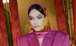 Алена Водонаева поддержала Кирилла Суханова и друзей после решения суда alena vodonaeva podderzhala kirilla suhanova i druzej posle resheniya suda-fabrec-ru-0