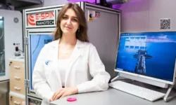 Алевтина Черникова и команда НИТУ МИСИС открывают будущее биоинженерии мышц alevtina chernikova i komanda nitu misis otkryvayut budushhee bioinzhenerii myshcz-fabrec-ru-0