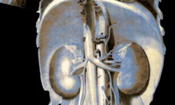 Андре Гемер из Рурского университета исследует влияние рибавирина на гепатит E andre gemer iz rurskogo universiteta issleduet vliyanie ribavirina na gepatit -fabrec-ru-0