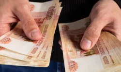 Андрей Лобода и Алексей Лоссан рассказали о новых возможностях вкладов на Госуслугах andrej loboda i aleksej lossan rasskazali o novyh vozmozhnostyah vkladov na gosuslugah-fabrec-ru-0