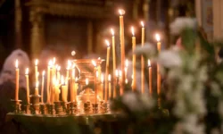 Андрей Ткачев во ВКонтакте говорит о демографии и сохранении народа andrej tkachev vo vkontakte govorit o demografii i sohranenii naroda-fabrec-ru-0