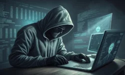 Антон Немкин из Госдумы делится советами по выявлению мошеннических сайтов anton nemkin iz gosdumy delitsya sovetami po vyyavleniyu moshennicheskih sajtov-fabrec-ru-0