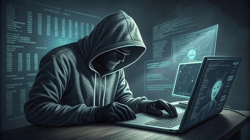 Депутат Немкин рассказал, как распознавать липовые сайты мошенников