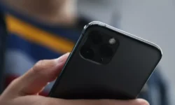 Артём Шейкин из Совета Федерации говорит о важности киберзащиты и роли Аэрофлота и Генпрокуратуры artyom shejkin iz soveta federaczii govorit o vazhnosti kiberzashhity i roli aeroflota i genprokuratury-fabrec-ru-0