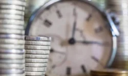 Банк России и эксперты НРА, АКРА обсуждают оптимистичные перспективы национального НКЛ bank rossii i eksperty nra akra obsuzhdayut optimistichnye perspektivy naczionalnogo nkl-fabrec-ru-0