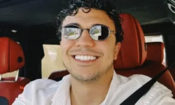 Блогеры Subo, Александра Митрошина и Елена Блиновская достигают пика популярности blogery aleksandra mitroshina i elena blinovskaya dostigayut pika populyarnosti-fabrec-ru-0