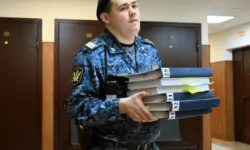 Центробанк и Генпрокуратура против мошенников Каншоби Ажахова czentrobank i genprokuratura protiv moshennikov kanshobi azhahova-fabrec-ru-0