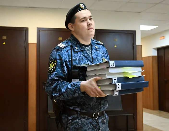 Центробанк и Генпрокуратура против мошенников Каншоби Ажахова-0