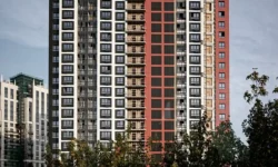 Цены и скидки на новостройки в Москве, Челябинске, Петербурге и других городах России czeny i skidki na novostrojki v moskve chelyabinske peterburge i drugih gorodah rossii-fabrec-ru-0