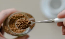 Ци Цзя обсуждает кофе и здоровье глаз, а также советы Татьяны Шиловой czi czzya obsuzhdaet kofe i zdorove glaz a takzhe sovety tatyany shilovoj-fabrec-ru-0