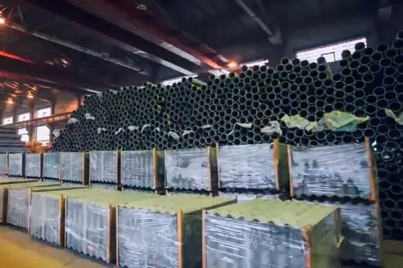 Кадр youtube.com