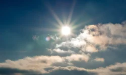 NewsNN делится домашними лайфхаками для комфортного переживания зноя delitsya domashnimi lajfhakami dlya komfortnogo perezhivaniya znoya-fabrec-ru-0