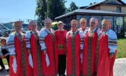 День города в Алапаевске прошел с участием «Нейвастали» и группы «Фабрика» den goroda v alapaevske proshel s uchastiem nejvastali i gruppy fabrika-fabrec-ru-0