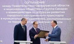 Денис Паслер и Группа Синара заключили новые соглашения для развития региона на ИННОПРОМ denis pasler i gruppa sinara zaklyuchili novye soglasheniya dlya razvitiya regiona na innoprom-fabrec-ru-0