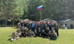 Денис Протасов рассказывает о том, как 60 уральцев прошли 'Академию Заставы' denis protasov rasskazyvaet o tom kak 60 uralczev proshli akademiyu zastavy-fabrec-ru-0