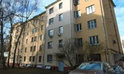 Департамент по конкурентной политике Кирилл Пуртов открывает торги в Даниловском районе departament po konkurentnoj politike kirill purtov otkryvaet torgi v danilovskom rajone-fabrec-ru-0