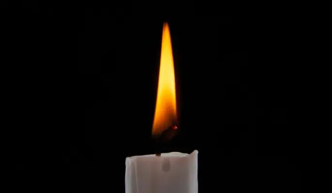 Ушел из жизни популярный актер, режиссер и телевизионный продюсер