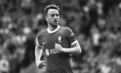 Диогу Жота из «Ливерпуля» и его брат Андре погибли в аварии diogu zhota iz liverpulya i ego brat andre pogibli v avarii-fabrec-ru-0