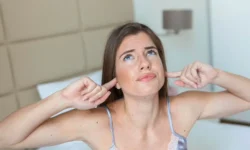 Дмитрий Бондарь объяснил причины возможных штрафов для жильцов дома dmitrij bondar obyasnil prichiny vozmozhnyh shtrafov dlya zhilczov doma-fabrec-ru-0