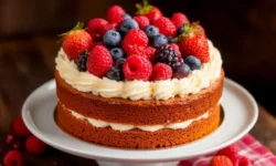 Дмитрий Быстров и Ирина Писарева из Университета РОСБИОТЕХ объяснили, почему летом хочется сладкого dmitrij bystrov i irina pisareva iz universiteta rosbioteh obyasnili pochemu letom hochetsya sladkogo-fabrec-ru-0