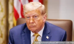 Дональд Трамп готовит напряжённую интригу вокруг санкций США против России donald tramp gotovit napryazhyonnuyu intrigu vokrug sankczij ssha protiv rossii-fabrec-ru-0