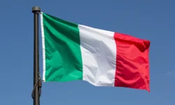 Дональд Трамп и политики ЕС обсудят преодоление торговых барьеров между Италией и США donald tramp i politiki es obsudyat preodolenie torgovyh barerov mezhdu italiej i ssha-fabrec-ru-0