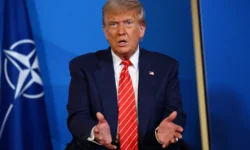 Дональд Трамп, Зеленский и Patriot в контексте противостояния России с США donald tramp zelenskij i v kontekste protivostoyaniya rossii s ssha-fabrec-ru-0