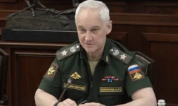 Двойная игра Эрдогана приводит Турцию к риску срыва переговоров о Байрактарах для ВСУ dvojnaya igra erdogana privodit turcziyu k risku sryva peregovorov o bajraktarah dlya vsu-fabrec-ru-0