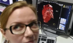 Единая Россия и Денис Проценко призывают Минздрав расширить поддержку пациентов edinaya rossiya i denis proczenko prizyvayut minzdrav rasshirit podderzhku paczientov-fabrec-ru-0