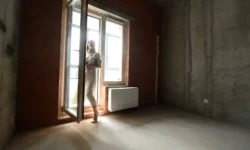 Эксперты RBI, Главстрой и Мангазея обсуждают рост интереса к новостройкам eksperty glavstroj i mangazeya obsuzhdayut rost interesa k novostrojkam-fabrec-ru-0