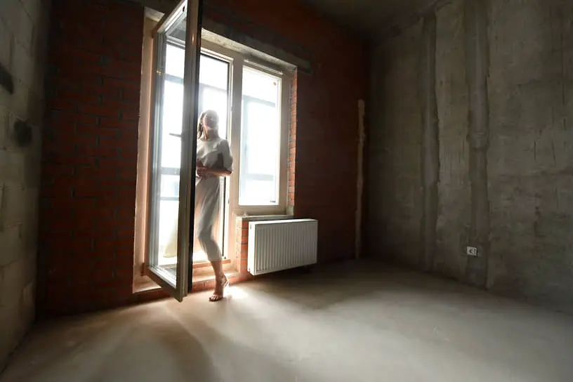 Эксперты RBI, Главстрой и Мангазея обсуждают рост интереса к новостройкам-0