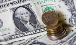 Эксперты прогнозируют изменения курса рубля, доллара и юаня в июле 2024 года eksperty prognoziruyut izmeneniya kursa rublya dollara i yuanya v iyule 2024 goda-fabrec-ru-0