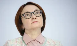 Эльвира Набиуллина и Центробанк РФ уверенно поддерживают финансовую стабильность elvira nabiullina i czentrobank rf uverenno podderzhivayut finansovuyu stabilnost-fabrec-ru-0