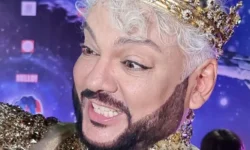 Филипп Киркоров намекнул на возвращение Аллы Пугачёвой в Россию? filipp kirkorov nameknul na vozvrashhenie ally pugachyovoj v rossiyu-fabrec-ru-0