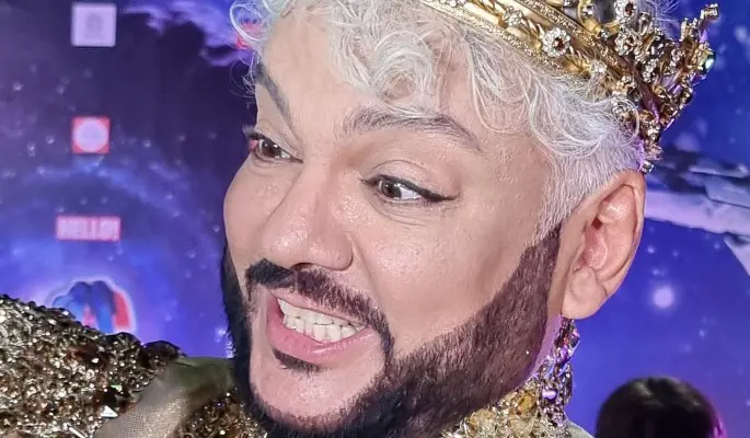 Он проговорился? Загадочный сигнал Киркорова всколыхнул слухи о возвращении Пугачевой