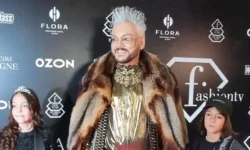 Филипп Киркоров рассказал о сходстве детей с Катей Гусевой filipp kirkorov rasskazal o shodstve detej s katej gusevoj-fabrec-ru-0