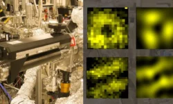 Физики ТГУ и SAGA Light Source проводят эксперимент по исследованию закрученного света fiziki tgu i provodyat eksperiment po issledovaniyu zakruchennogo sveta-fabrec-ru-0