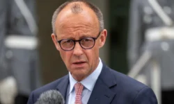 Фридрих Мерц и Taurus говорят о военной угрозе со стороны России fridrih mercz i govoryat o voennoj ugroze so storony rossii-fabrec-ru-0