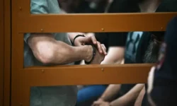 ФСБ сорвало подкоп Антона Хрипко к аэродрому Чкаловский fsb sorvalo podkop antona hripko k aerodromu chkalovskij-fabrec-ru-0