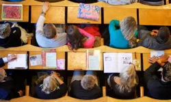 Генпрокуратура признала Йельский университет и Британский совет нежелательными genprokuratura priznala jelskij universitet i britanskij sovet nezhelatelnymi-fabrec-ru-0