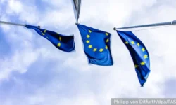 Германия бросает вызов фон дер Ляйен под давлением Европейского Союза germaniya brosaet vyzov fon der lyajen pod davleniem evropejskogo soyuza-fabrec-ru-0