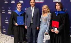 Гибель Михаила Гудкова, Героя России, стала утратой для Тихоокеанского флота gibel mihaila gudkova geroya rossii stala utratoj dlya tihookeanskogo flota-fabrec-ru-0