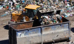 Госдума усиливает контроль над новыми инициативами Росприроднадзора в сфере отходов gosduma usilivaet kontrol nad novymi inicziativami rosprirodnadzora v sfere othodov-fabrec-ru-0