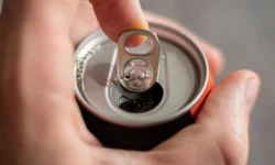 Григоренко и Минцифры внедряют ЕБС для продаж товаров 18+ онлайн grigorenko i minczifry vnedryayut ebs dlya prodazh tovarov 18 onlajn-fabrec-ru-0